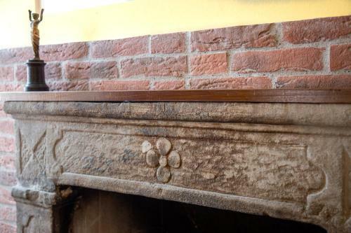 Apartamento Klimt House
