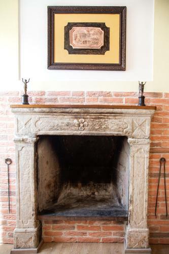 Apartamento Klimt House