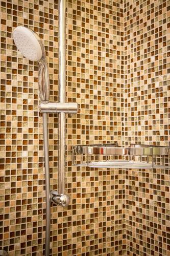 Apartamento Klimt House