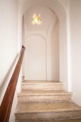 Apartamento Klimt House