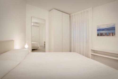 Apartment Azzurro
