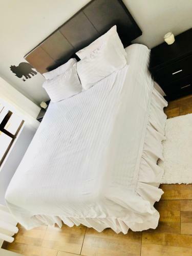 Elawini Guesthouse