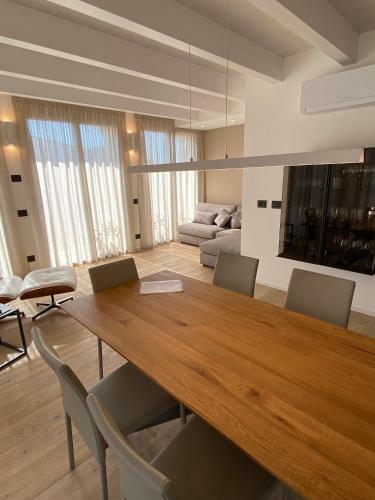 Apartamento Suite Agli Archi