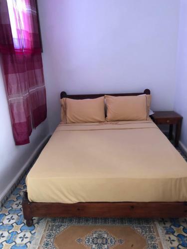 Hotel Nisrine