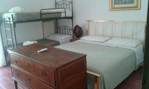 Appartamenti Le Dimore
