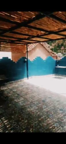 Apartamento Dar Nohaila