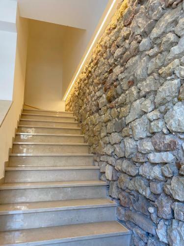 Apartamento Junior Suite Agli Archi