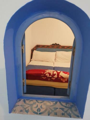 Hotel Ouarzazate