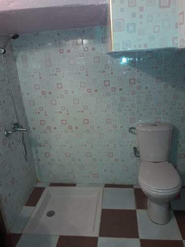 Apartamento Maison Bahija