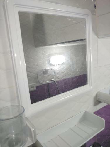Apartamento Maison Bahija