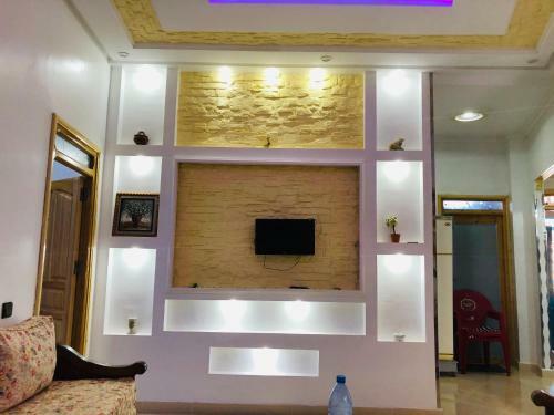Apartamento Dar Chefchaouen