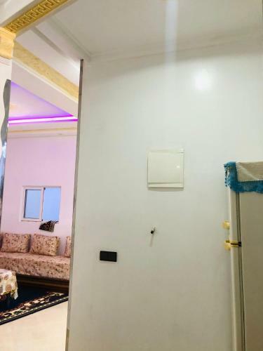 Apartamento Dar Chefchaouen