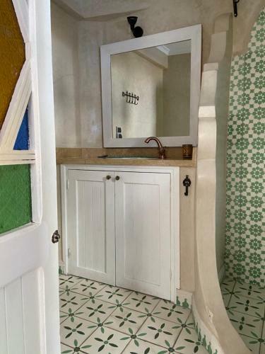 Hotel Casa Perleta