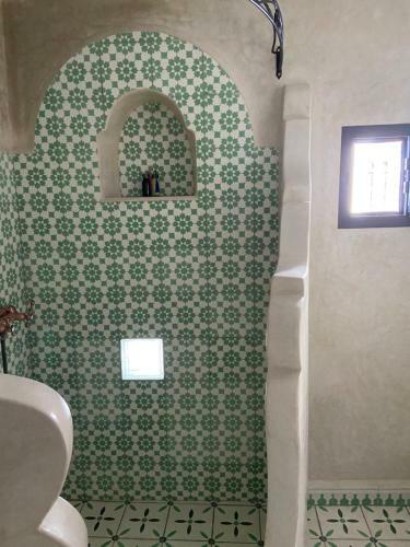 Hotel Casa Perleta