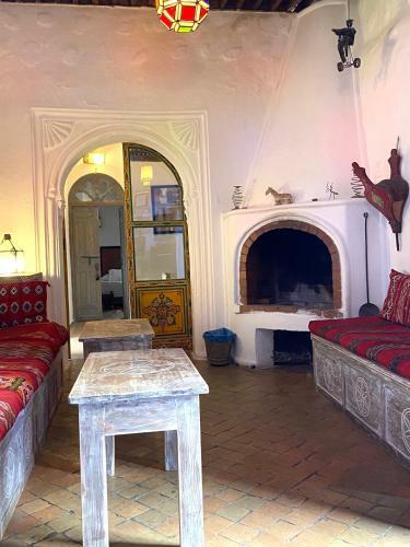 Hotel Casa Perleta