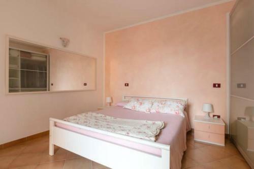 Casa Angela