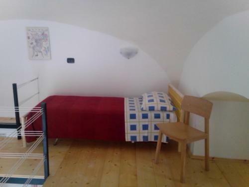 Apartamento Happy Sunday