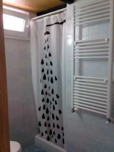 Apartamento Happy Sunday