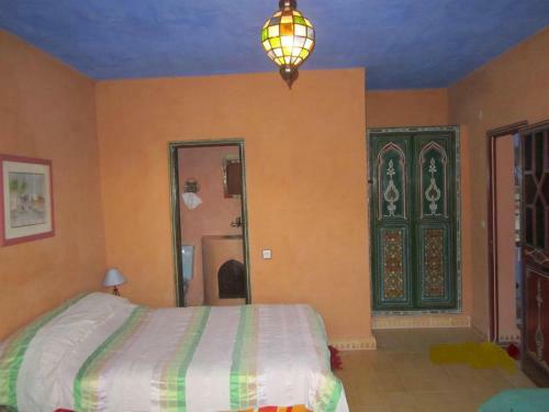 Hotel Auberge Casa Linda