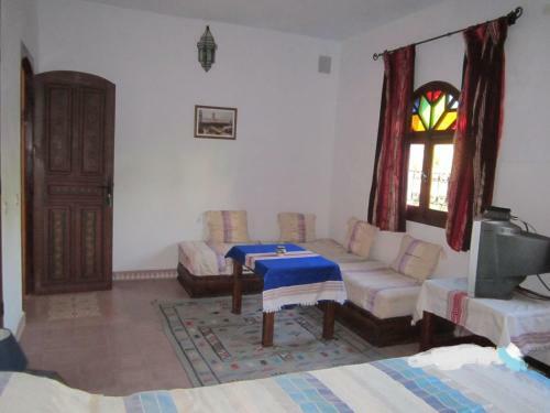 Hotel Auberge Casa Linda