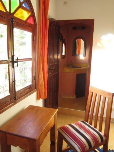 Hotel Auberge Casa Linda