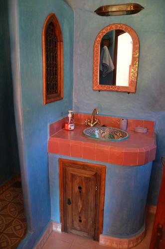 Hotel Auberge Casa Linda