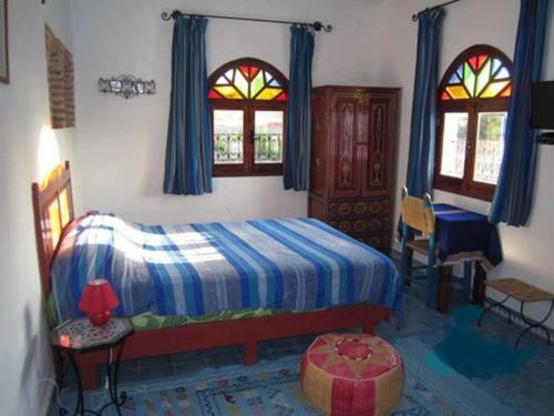 Hotel Auberge Casa Linda