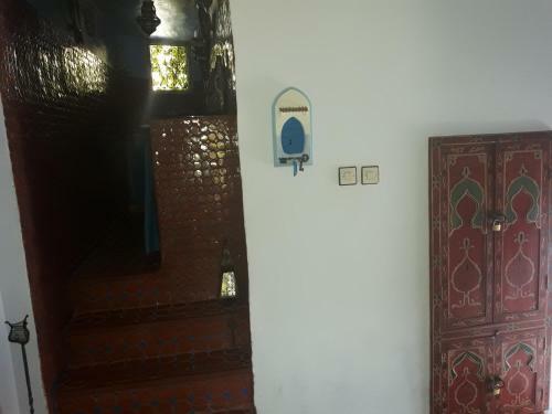 Apartamento Dar Alegria