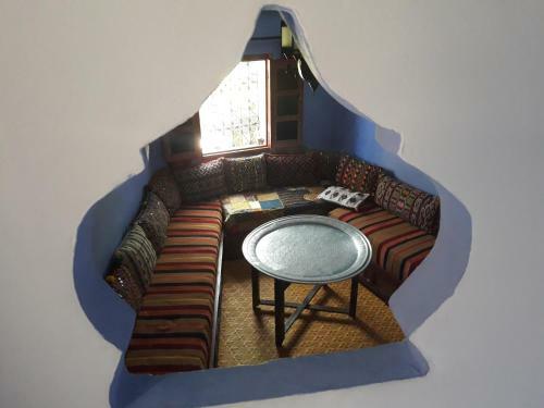 Apartamento Dar Alegria