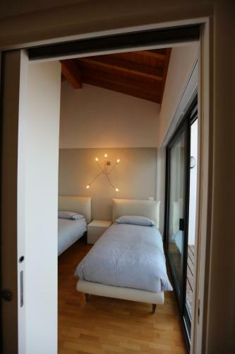 Casa Vigole
