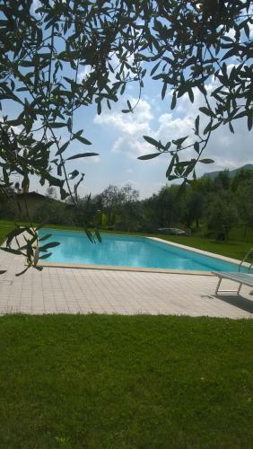 Casa Vigole