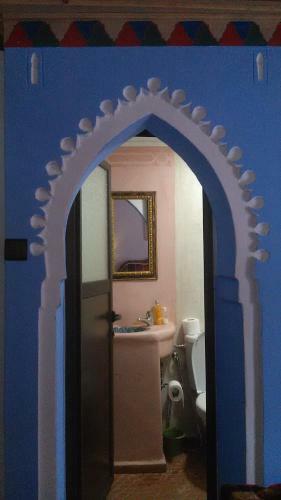 Hotel Anaia