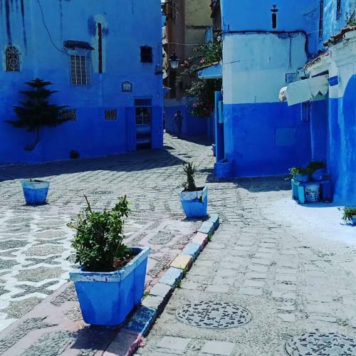 Apartamento Casa Mablu