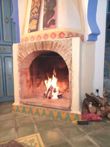 Apartamento Casa Mablu