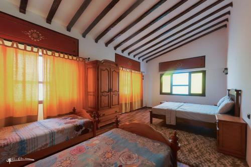 Apartamento Casa Plasa Grande