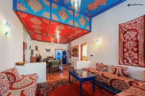 Apartamento Casa Plasa Grande
