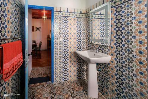 Apartamento Casa Plasa Grande