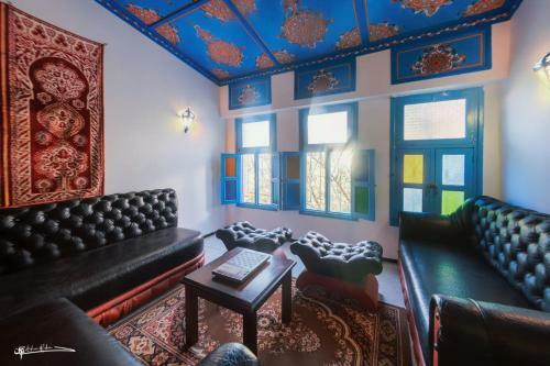 Apartamento Casa Plasa Grande