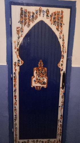 Apartamento Casa Plasa Grande
