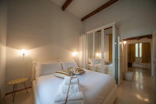B&B Al Vico