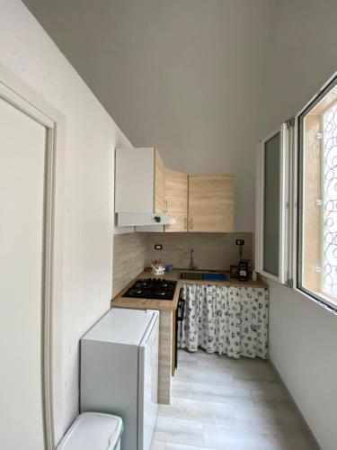 Little Dreams Apartment