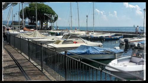 Appartamento Lido