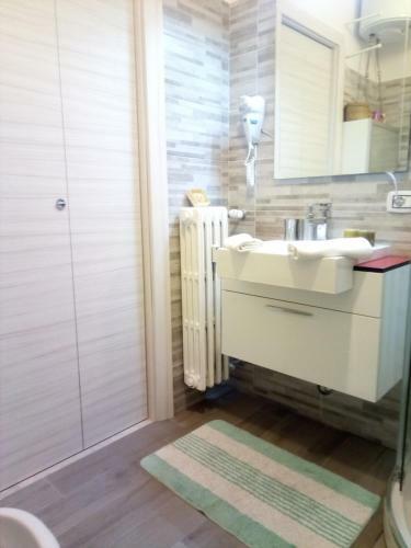 Appartamento Lido