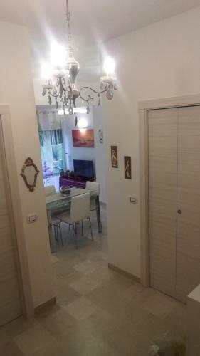 Appartamento Lido