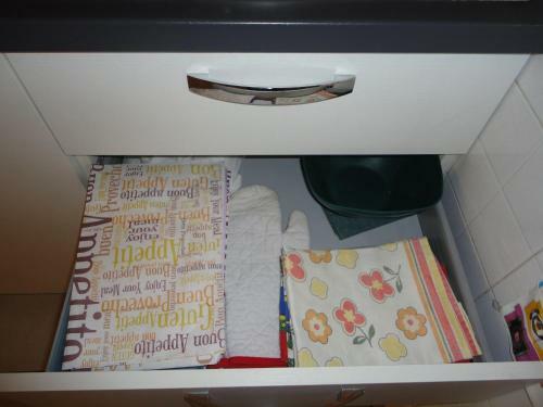 Hostal Travel And Living