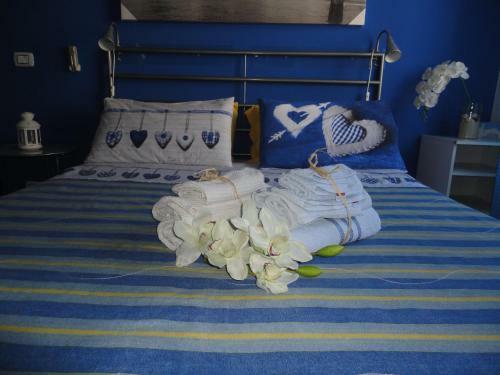 Hostal Travel And Living