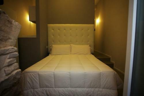 Hostal Fabris Palace