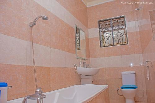 Apartamento Asunita Properties B4