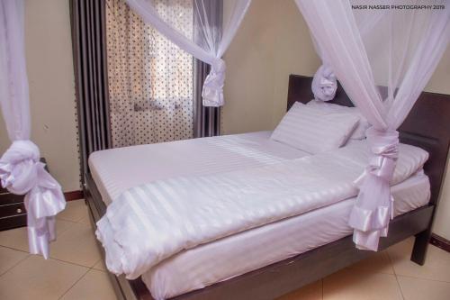 Apartamento Asunita Properties B4