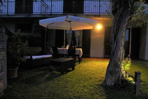 Apartamento Relax In The Olive Grove